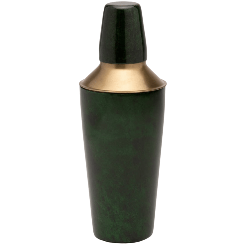 Nelson Emerald Gloss Bar Collection Drinkware BP002927 08415971024481