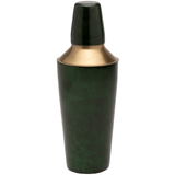 Nelson Emerald Gloss Bar Collection Drinkware BP002927 08415971024481