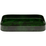 Nelson Emerald Gloss Bar Collection Drinkware BP002930