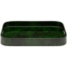 Nelson Emerald Gloss Bar Collection Drinkware BP002930
