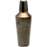 Nelson Gray Gloss Bar Collection Drinkware BP004081