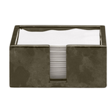 Nelson Gray Gloss Bar Collection Drinkware BP004084