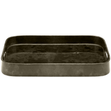 Nelson Gray Gloss Bar Collection Drinkware BP004086