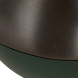 Nelson Lamp Table + Desk Lamps PTC69-243