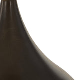 Nelson Lamp Table + Desk Lamps PTC69-243