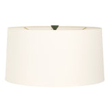 Nelson Lamp Table + Desk Lamps PTC69-243