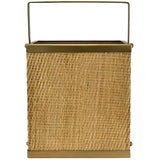 Nelson Magazine Holder Decor NELSON 607629042239