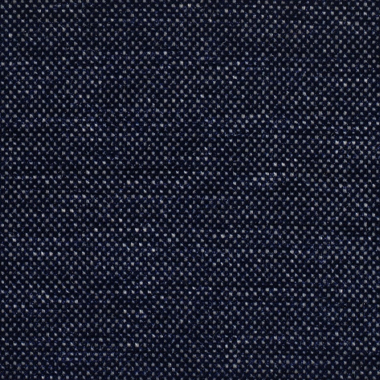 Nepali Lounge Chair Chaise Lounges + Daybeds FURNEPALOCHWHSSO-NV