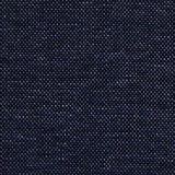 Nepali Lounge Chair Chaise Lounges + Daybeds FURNEPALOCHWHSSO-NV