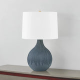 Nepperhan Table Lamp Table Lamps L7428-AGB/CPB 806134957797