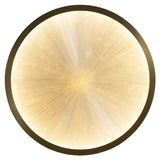 Neptune Sconce Sconces