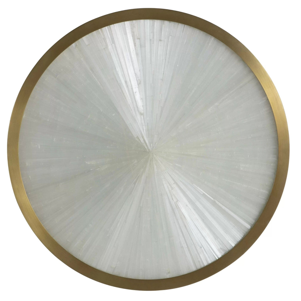 Neptune Sconce Sconces