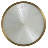 Neptune Sconce Sconces