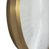 Neptune Sconce Sconces