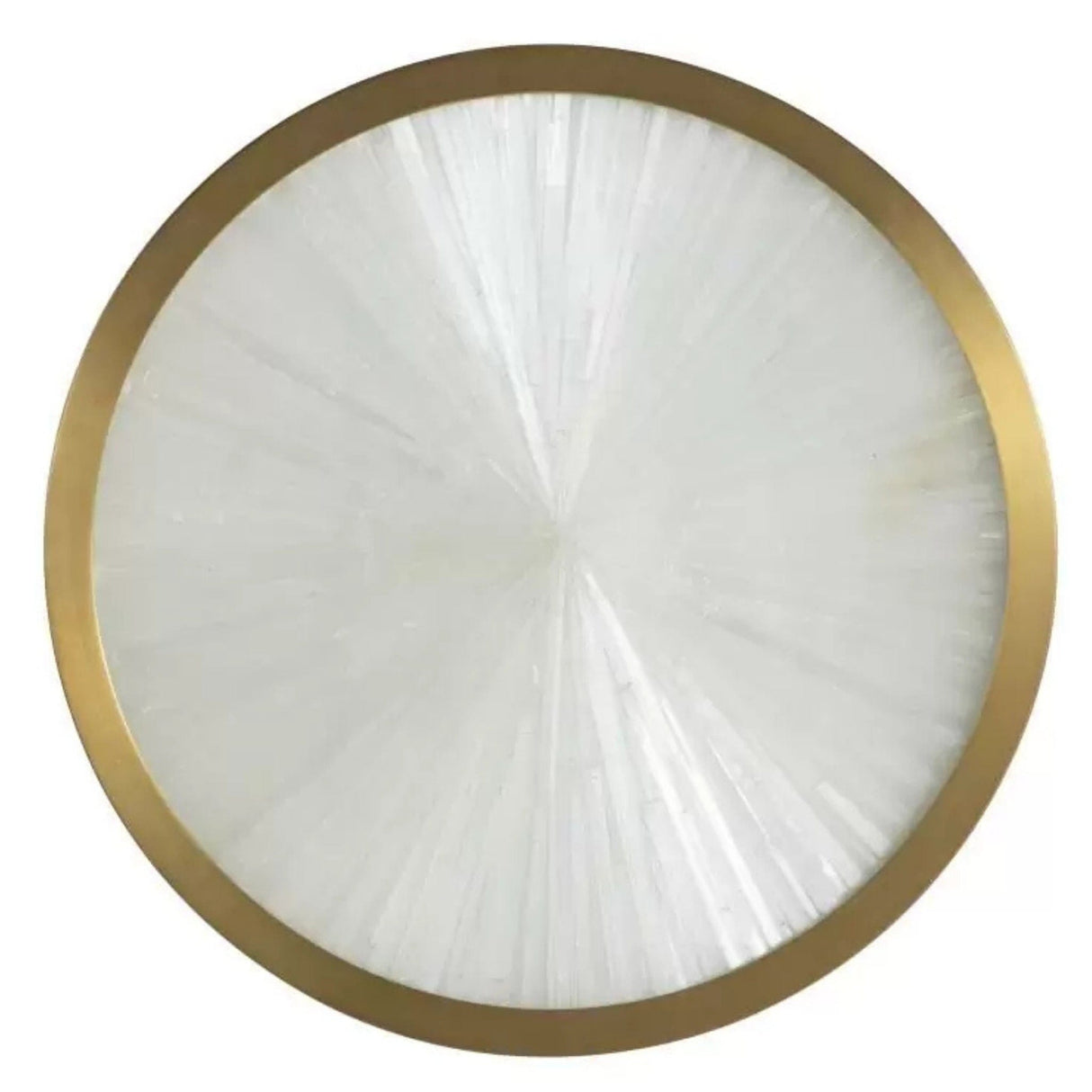 Neptune Sconce Sconces