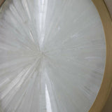 Neptune Sconce Sconces