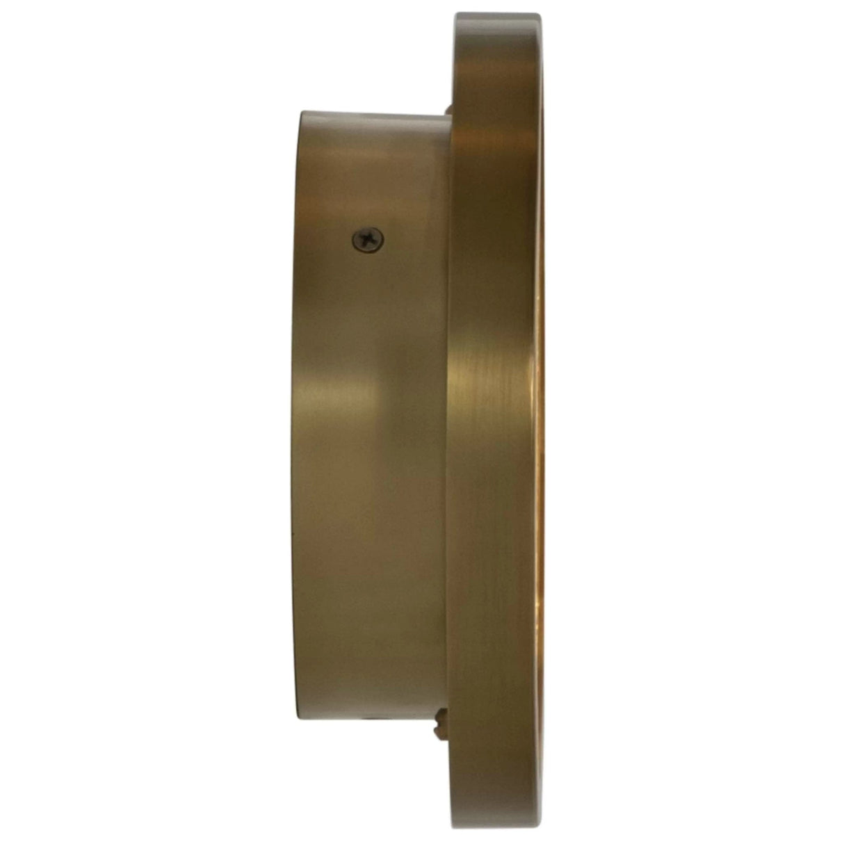 Neptune Sconce Sconces