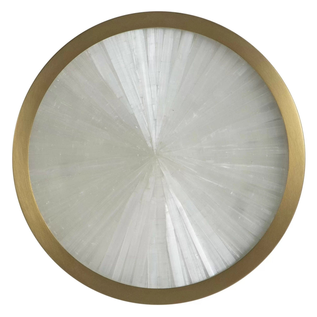 Neptune Sconce Sconces