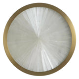 Neptune Sconce Sconces