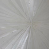 Neptune Sconce Sconces