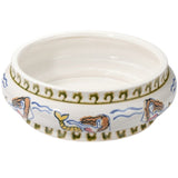Nerina Bowl Centerpiece + Accent Bowls OBJNERINABWMM