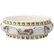 Nerina Bowl Centerpiece + Accent Bowls OBJNERINABWMM