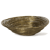 Nest Bowl Bowls 20-1595