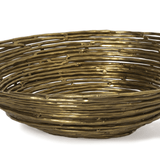 Nest Bowl Bowls 20-1595