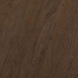 Nethan Coffee Table Coffee Tables DOV46031-BRWN