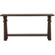 Nethan Console Table Console Tables DOV46039-BRWN