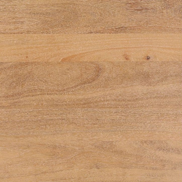 Nethan Dining Table Dining Tables