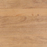 Nethan Dining Table Dining Tables