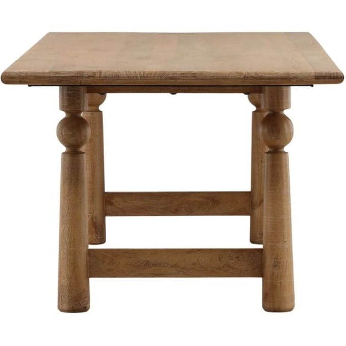 Nethan Dining Table Dining Tables