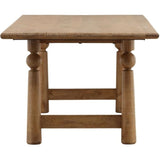 Nethan Dining Table Dining Tables