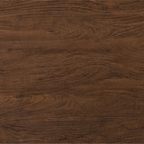 Nethan Dining Table Dining Tables DOV46030-BRWN