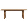 Nethan Dining Table Dining Tables DOV46030-LTNT