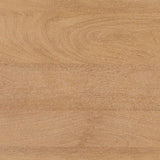 Nethan Round Coffee Table Coffee Tables