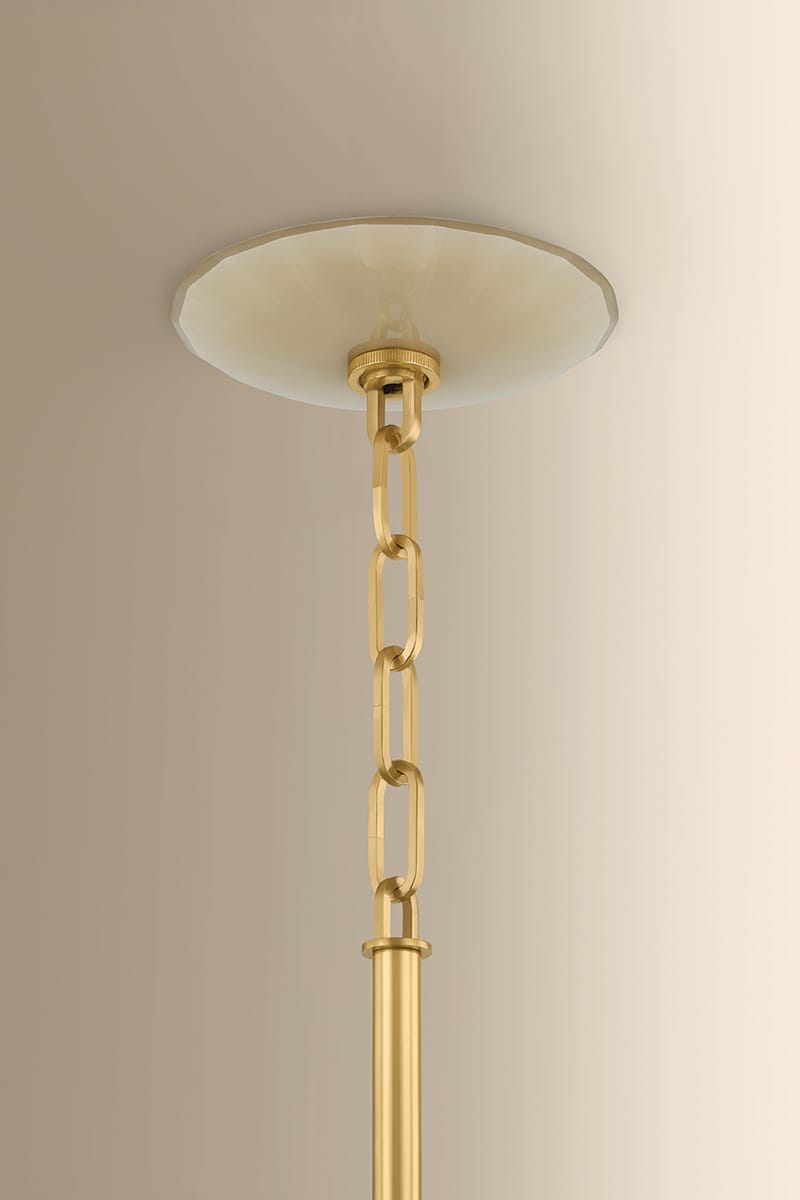 Nevins Pendant Pendants