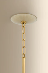 Nevins Pendant Pendants
