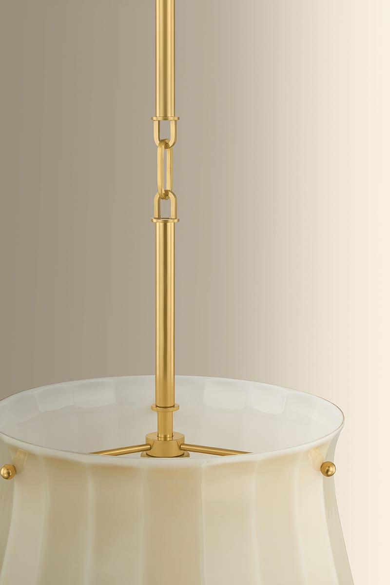Nevins Pendant Pendants