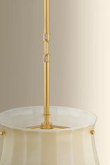 Nevins Pendant Pendants