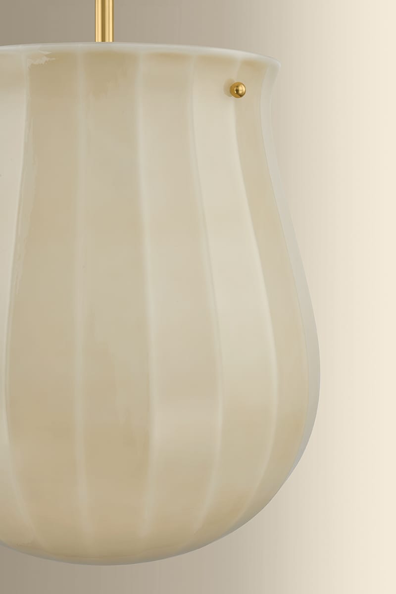 Nevins Pendant Pendants