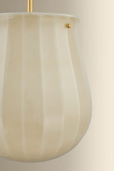 Nevins Pendant Pendants