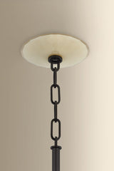 Nevins Pendant Pendants
