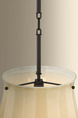 Nevins Pendant Pendants
