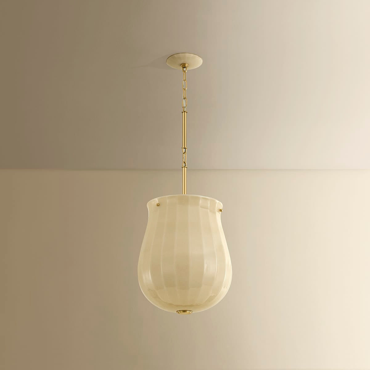 Nevins Pendant Pendants