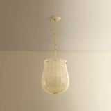 Nevins Pendant Pendants