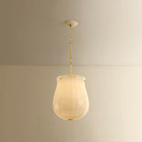 Nevins Pendant Pendants