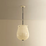 Nevins Pendant Pendants