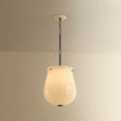 Nevins Pendant Pendants